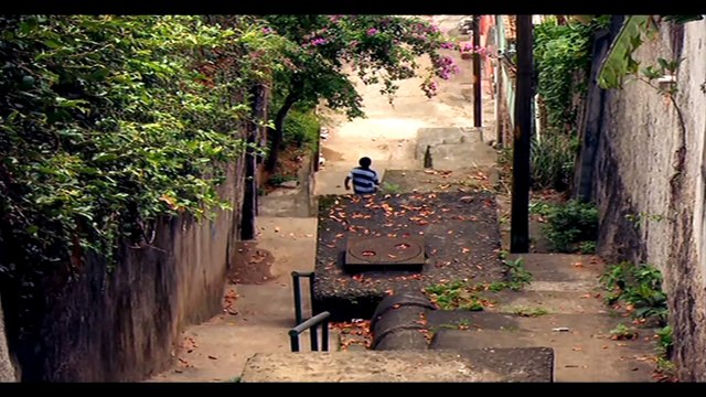 DIANA KRALL — I Don't Know Enough About You | DIANA KRALL: LIVE IN RIO – (2008) | (LIMITED EDITION)