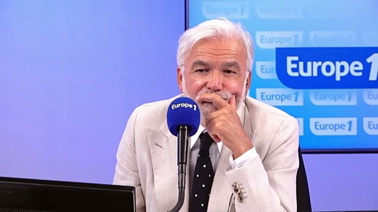 Cérémonie d'ouverture des Jeux Paralympiques : qu'en avez-vous pensé ?