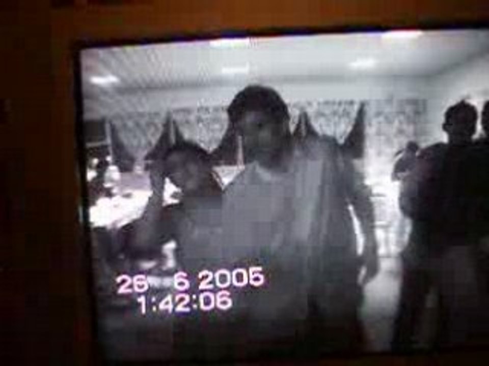 PICT0001
