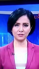 3-words-of-Jesus-are-powerful-jesus-gosp_18