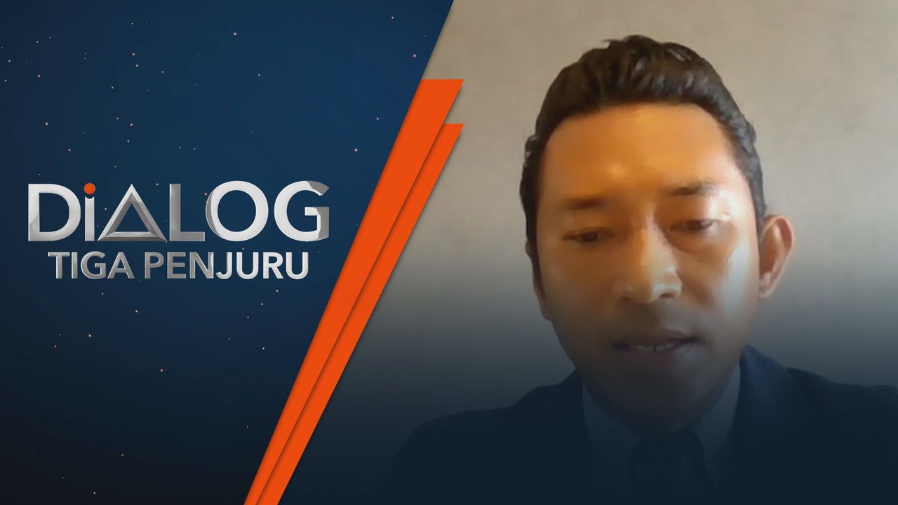 Pembinaan saliran perlu mampan untuk 100 tahun akan datang - Pakar