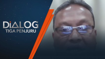 Batu Kapur di dasar Kuala Lumpur kini dalam bentuk marmar yang lebih kuat – Presiden IGM