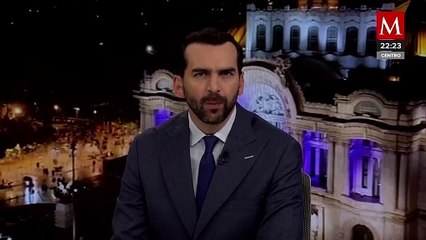 Claudia Sheinbaum responde al mensaje sobre la reforma judicial y tensiones diplomáticas