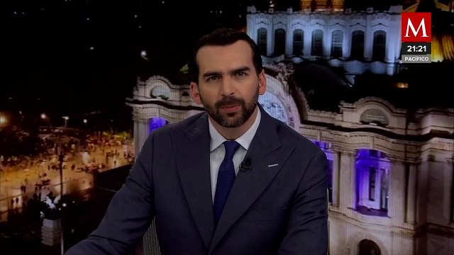 Reacciones continúan tras la pausa de las relaciones de AMLO con embajadas de EU y Canadá