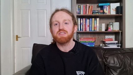 What is Telegram? How it works and how it compares to WhatsApp