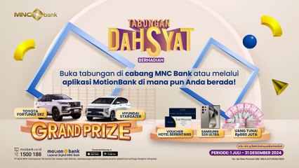 IHSG Sesi II Ditutup Melemah ke Level 7.627