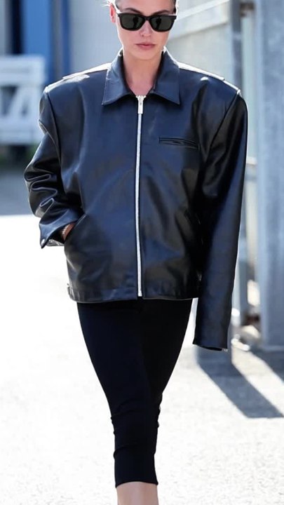 Brut - Arnaque en ligne : «On m’a piraté mon compte Instagram pour escroquer mes abonnés"