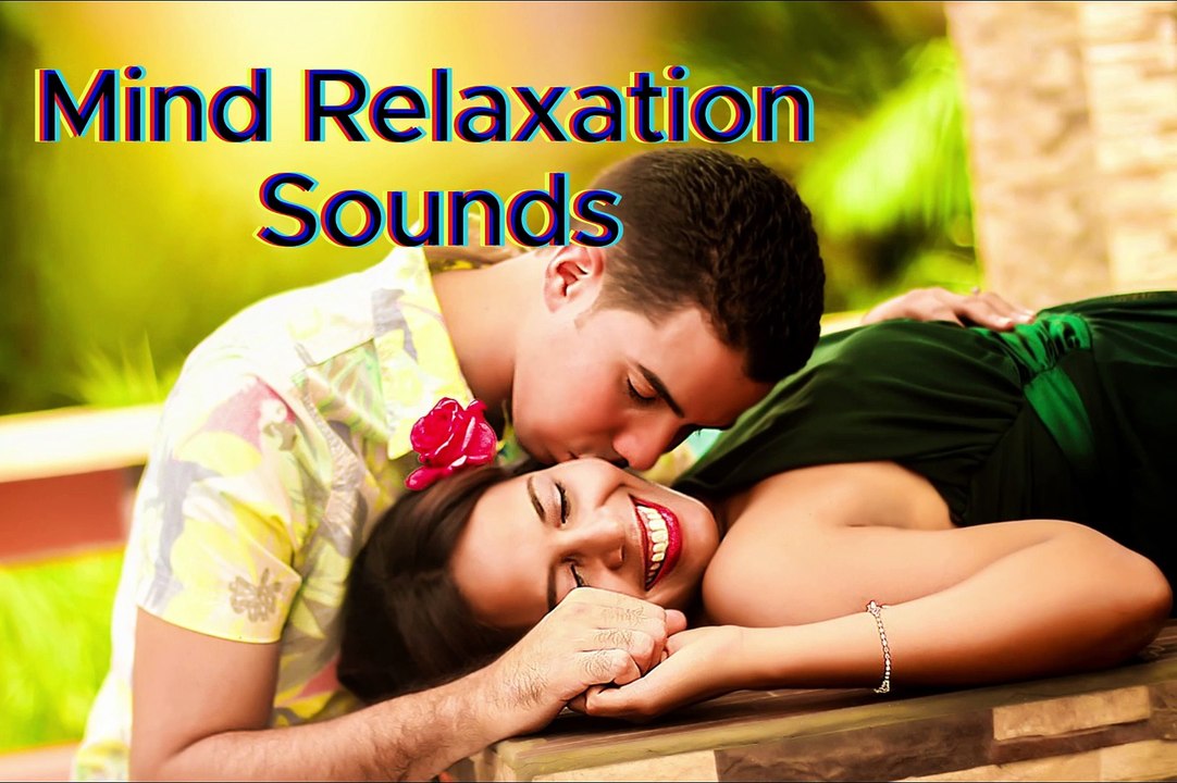 Sleep Music one Hour _ sleep music on alexa _ Sleep Music onlin, With