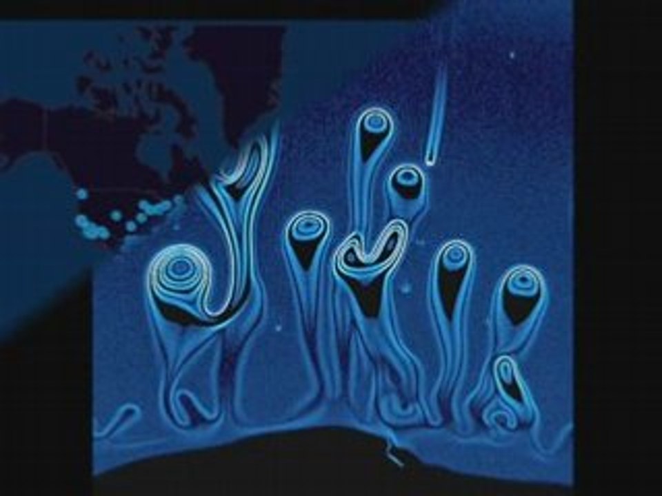 Klaas - The way (night remix)