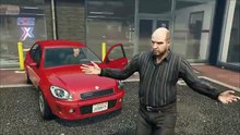 NEW_GANGSTER_IS_HERE___GTA_V_GAMEPLAY_#1