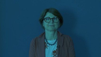 Brand Journalism Festival, Mazzei (Iulm): "Importanti obiettivi chiari e ruoli distinti"