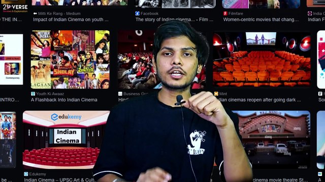 emergency full movie trailer devera movie traielr welcome to the jungle movie traielr review hollwood tollywood bollywood movies traielr updates