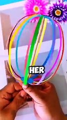 A small story☺️#inspirationalstory #motivational #youtubeshorts