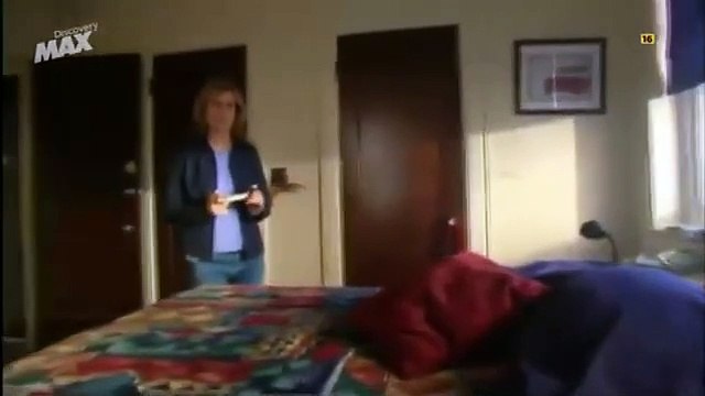 El Lado Oscuro: Historias de Ultratumba - Misterios Sobrenaturales