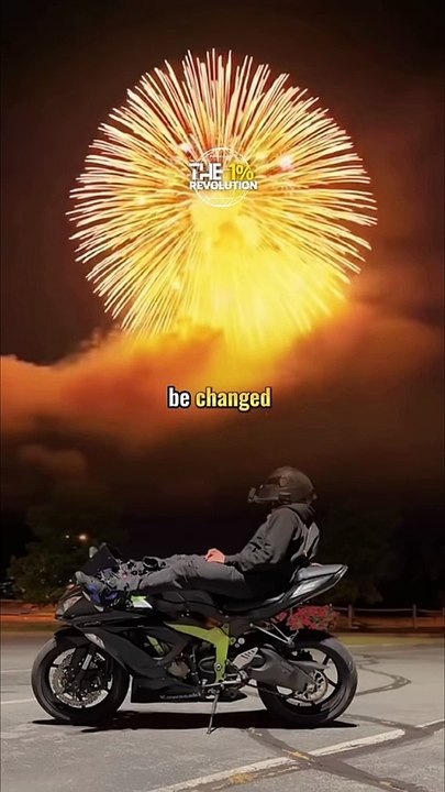 now short