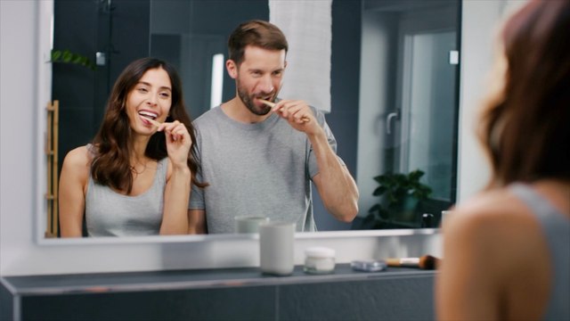 Top Wellness Tips: From Dental Hacks to Gaming for Mental Health