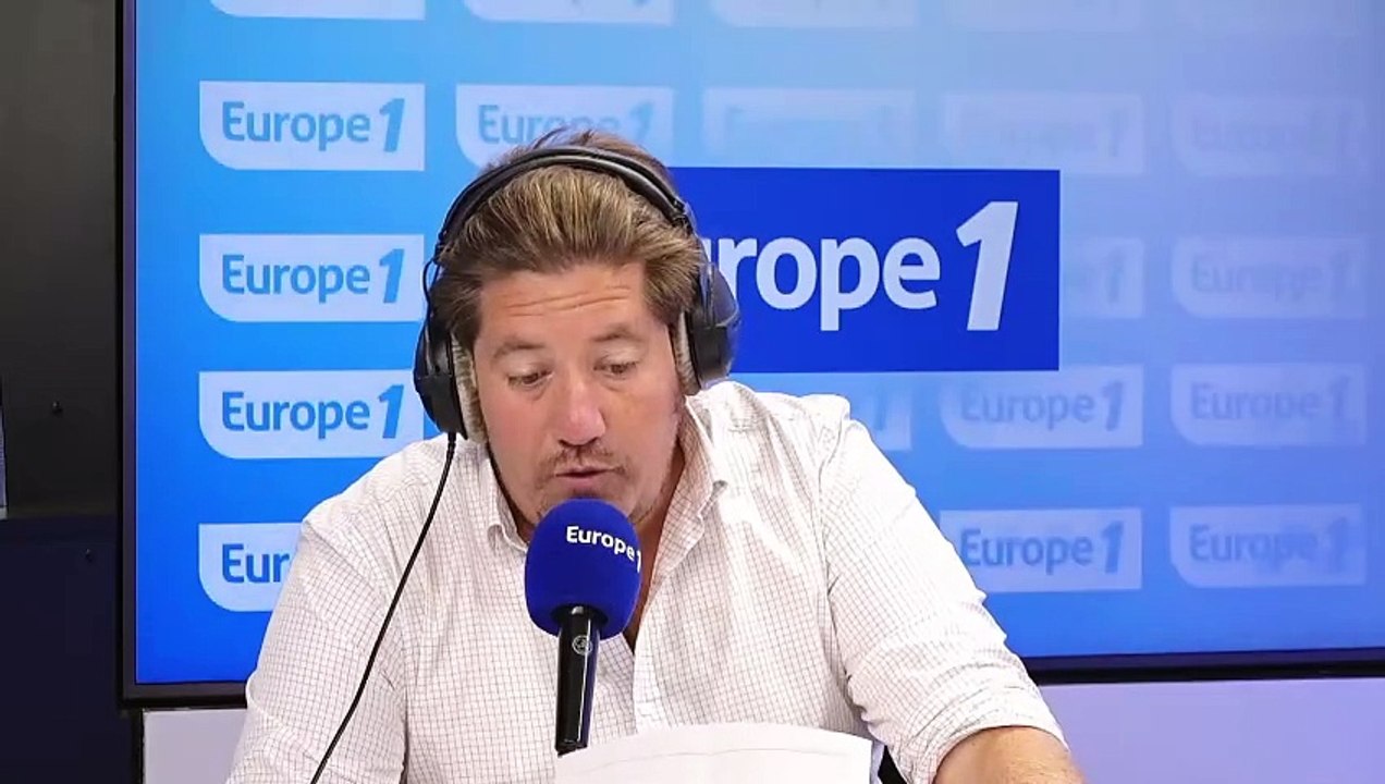 INFO EUROPE 1 – L’homme défenestré à Marseille est le fils de l’imam radical des Bleuets, du cannabis retrouvé chez le prédicateur