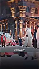 leonel messi fan #leonel #messi #argentina #football @MRINDIANHACKER