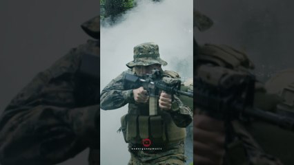 Prepare for the Raid • Last Raid • #shorts #raid