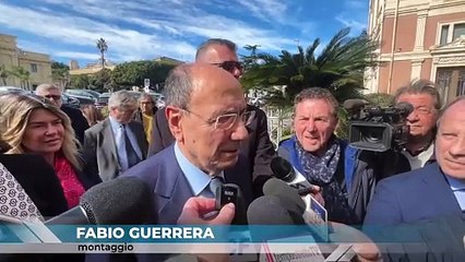 Aziende ospedaliere e direttori. Manca solo il Piemonte Neurolesi