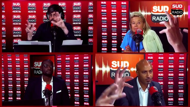 Gendarme tué / L’Humanité compare la mort du gendarme à « un accident du travail » / Faut-il un gouvernement d’élu locaux ? / La CGT n’appelle pas à se joindre à la manifestation