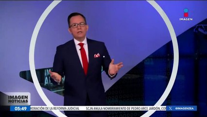 Confirman el primer caso de mpox (viruela símica) en Baja California Sur