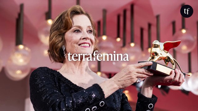 Je ne joue pas des femmes fortes, mais des femmes ! , se réjouit Sigourney Weaver : la star a raison de tacler l'expression femme forte , voici pourquoi