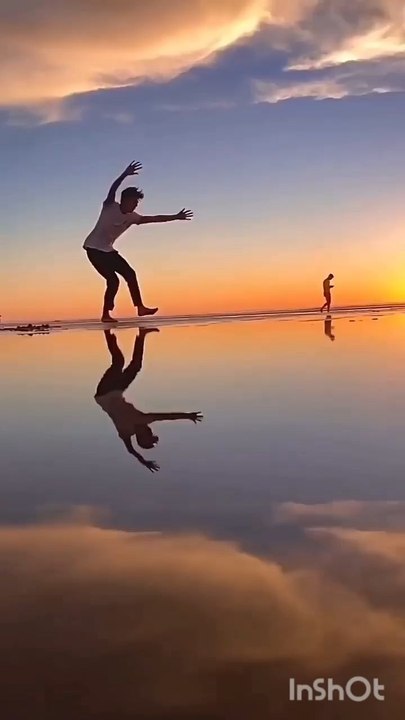 Beautiful video