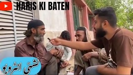 .Funny Moments Of Nashai Caught On Camera  | funny charsi | fun with badshah