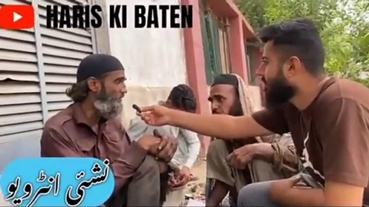 .Funny Moments Of Nashai Caught On Camera  | funny charsi | fun with badshah