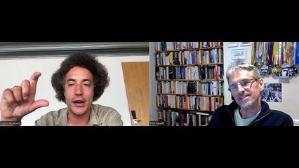 Chichester Festival Theatre promising the “pick” of what’s out there this winter