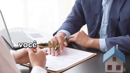 Deus não condena a prosperidade e a riqueza A Bíblia é a chave!