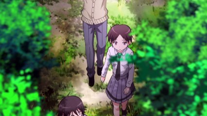 Assassination Classroom S01E05