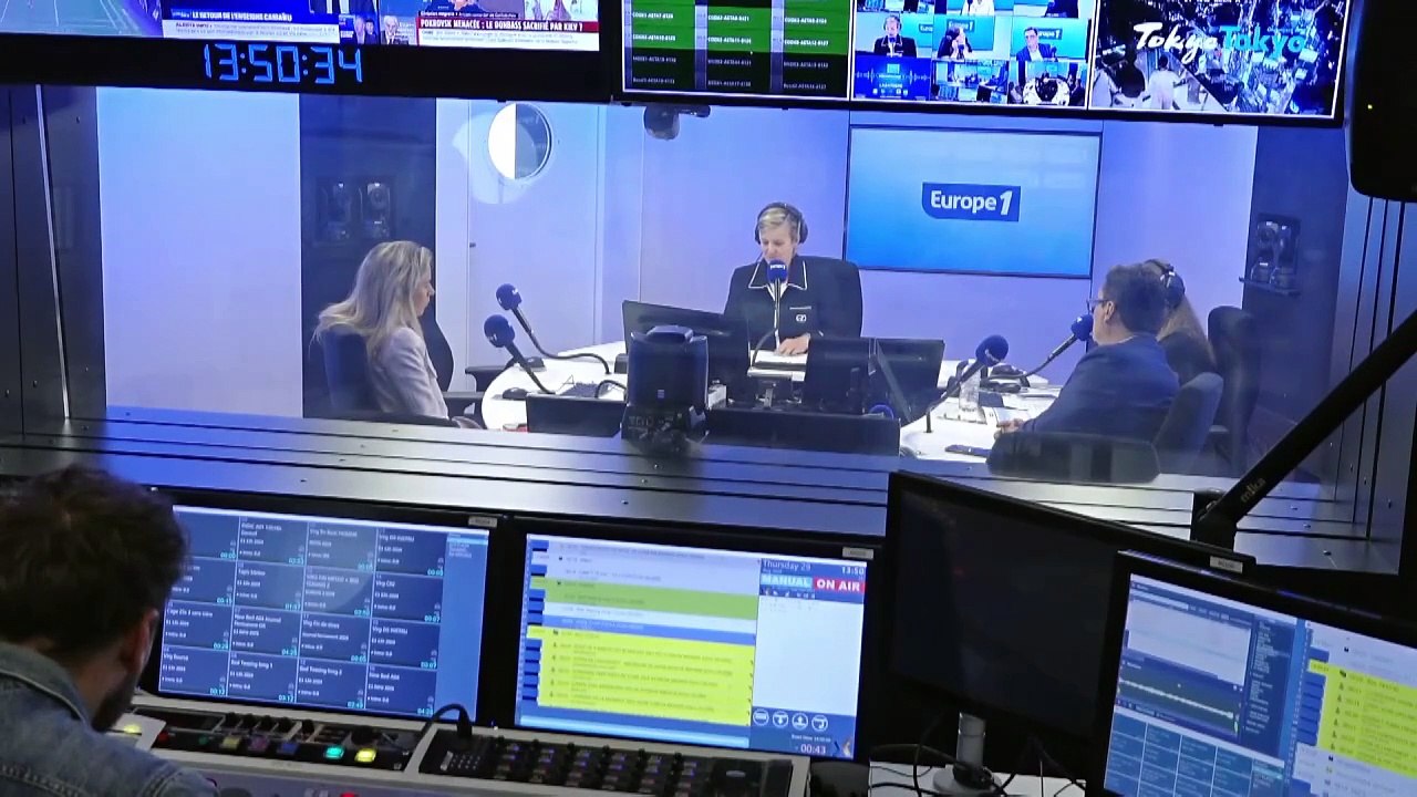 Jeux paralympiques : une chance pour la visibilité, l’accessibilité, l’inclusion... ?