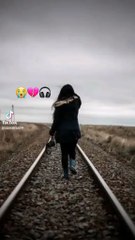 ajmal Sajid sed song