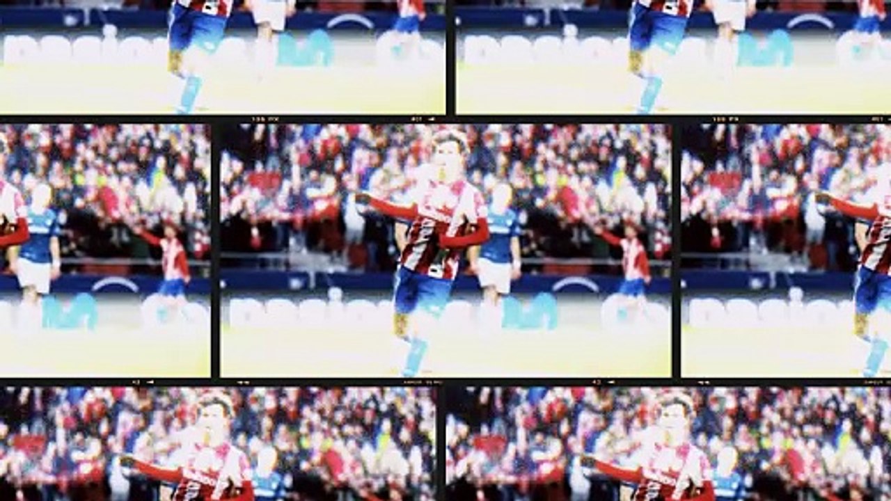 REAL SOCIEDAD 1 - 2 DEPORTIVO ALAVÉS | HIGHLIGHTS LALIGA EA SPORTS