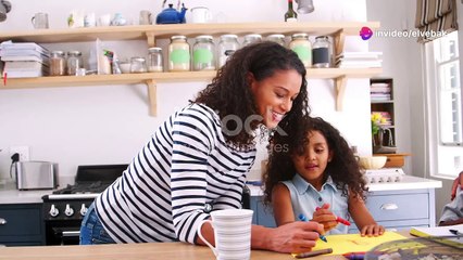 Finding the Best Orthodontist Near Me | Elvebak Orthodontics