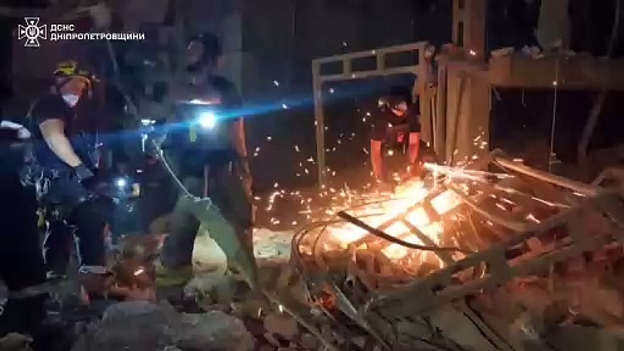 Ukraine kritisiert Militärhilfen der EU als zu schleppend