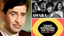 TIFF Honors Raj Kapoor's 100th Birth Anniversary With A Unique Celebration