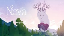 Neva - Official Release Date Trailer