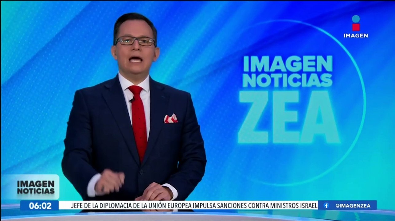 Detienen a Yahir "N", mejor conocido como "El Virus"