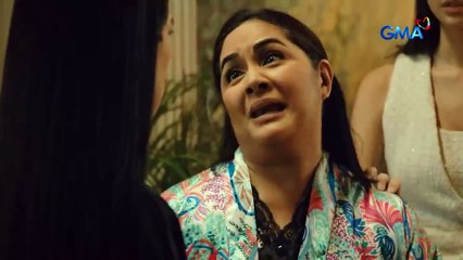 Widows’ War: Is Inigo the hidden lover of Basil? (Weekly Recap HD)