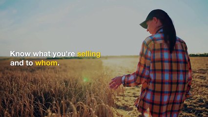 Roman Zenon Dawidowicz Global Grain Seed Export Expert