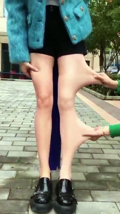 Funny video's
