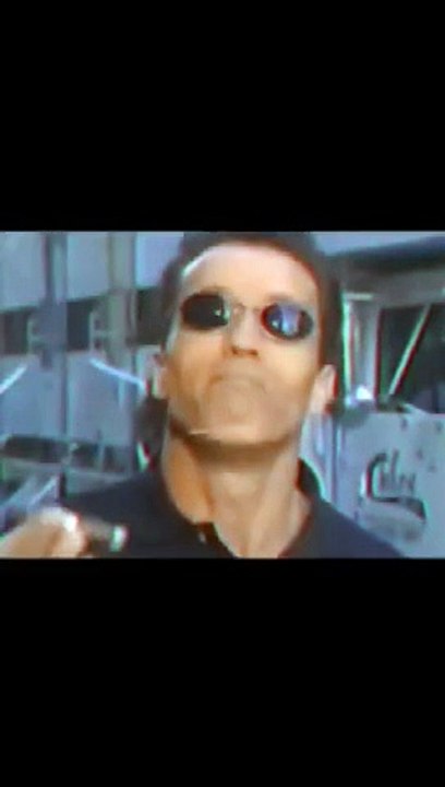 Arnold Schwarzenegger edit--#bodybuilding#arnold#shortvideo#edits#arnoldschwarzenegger
