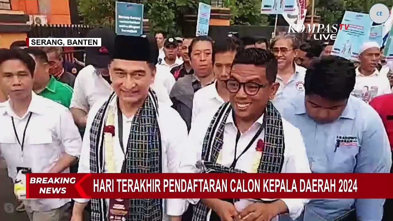 Ini Alasan Pakar Politik Ungkap Gejolak Politik...