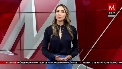 Apple revelará el iPhone 16 y más en su gran evento del 9 de septiembre