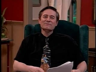 0016. Jésus a-t-il vraiment accompli des miracles?