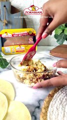 Ultimate Creamy Buffalo Chicken Taquitos Recipe | Crispy & Flavorful Snack Idea!