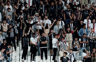 AR OOV BES/LUG 290824